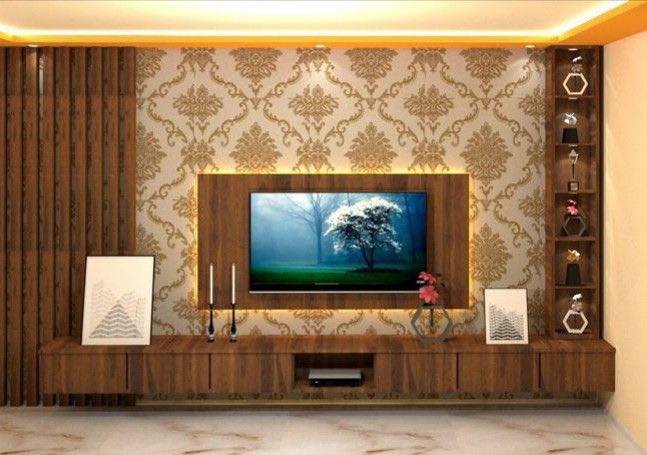 Wallpapar - 