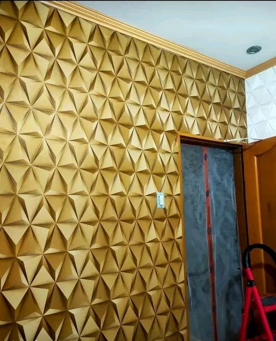 Wallpapar - 