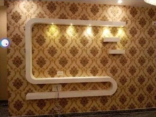 Wallpapar - 