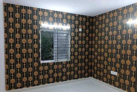 Wallpapar - 