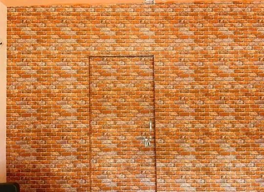 Wallpapar - 