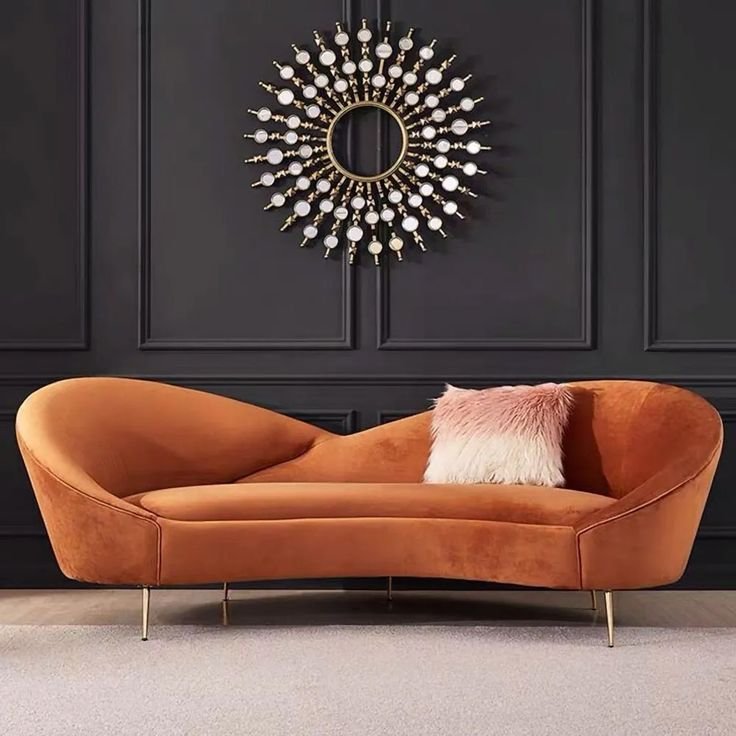 Sofa - 
