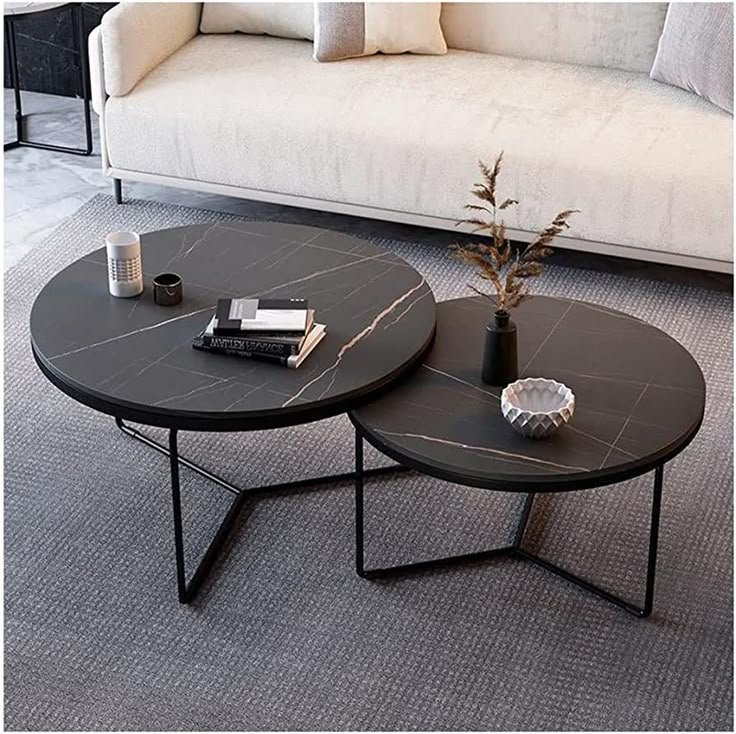 Coffee Table - 