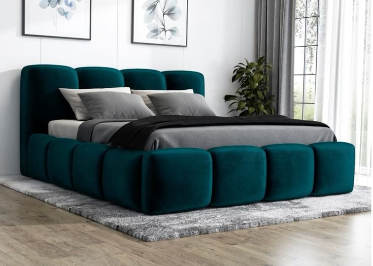 Bedroom Design - 
