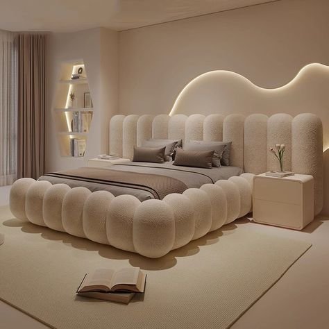 Bedroom Design - 