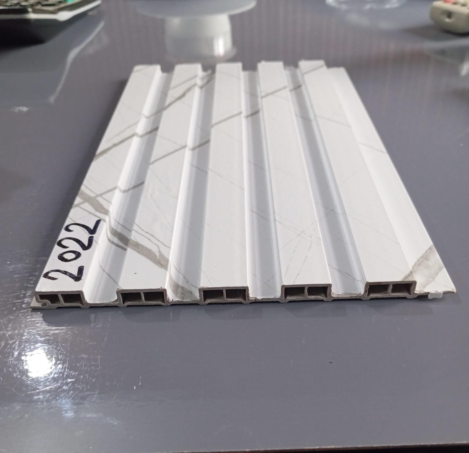 10mm 6 Inch Panel - 