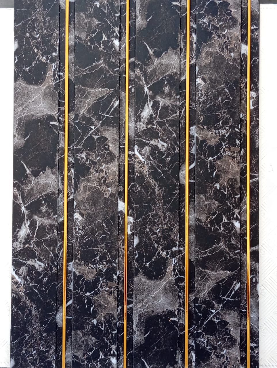 8 Inch PS Panel - 