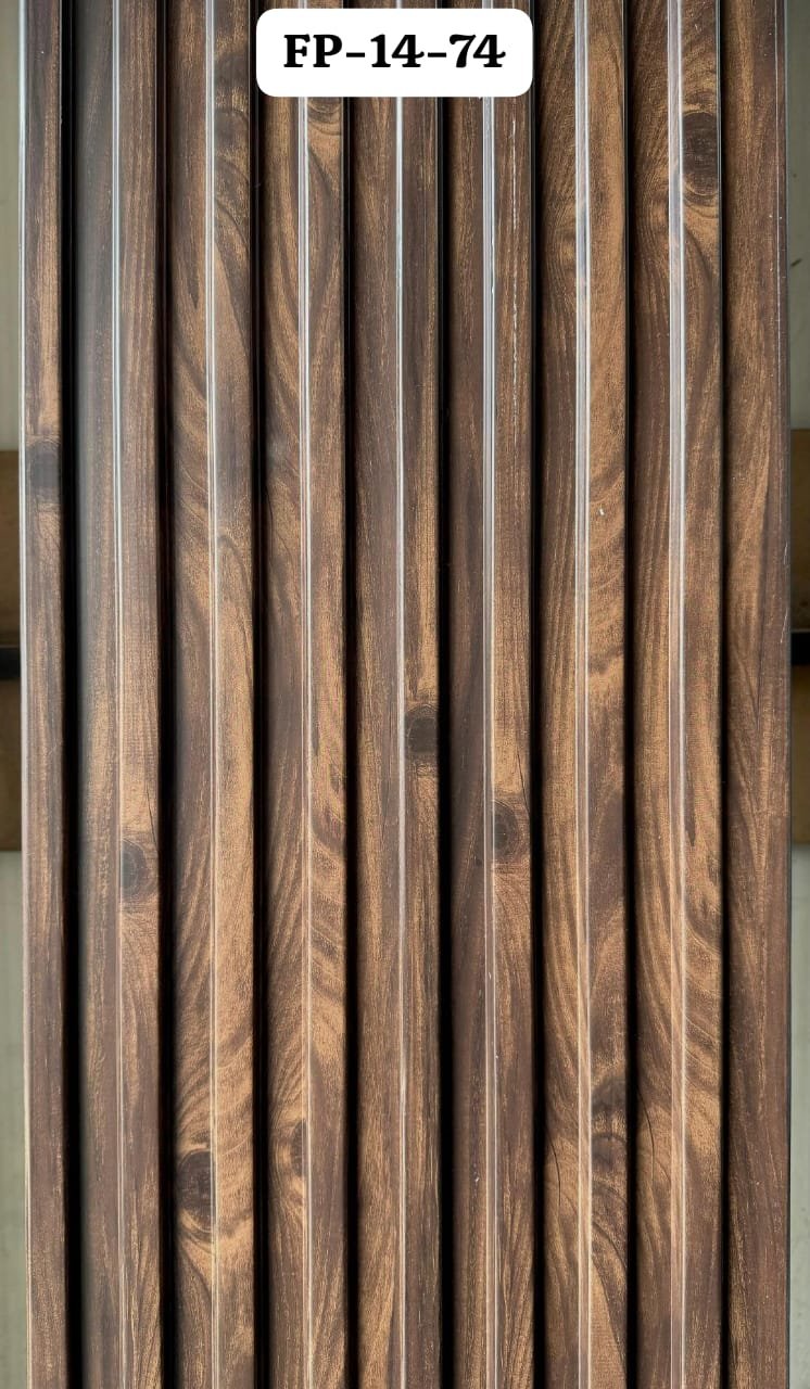 16mm PS Solid Panel - 