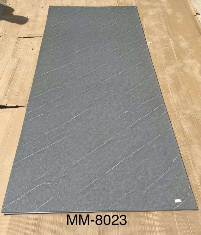 PVC Sheet M Serise - 