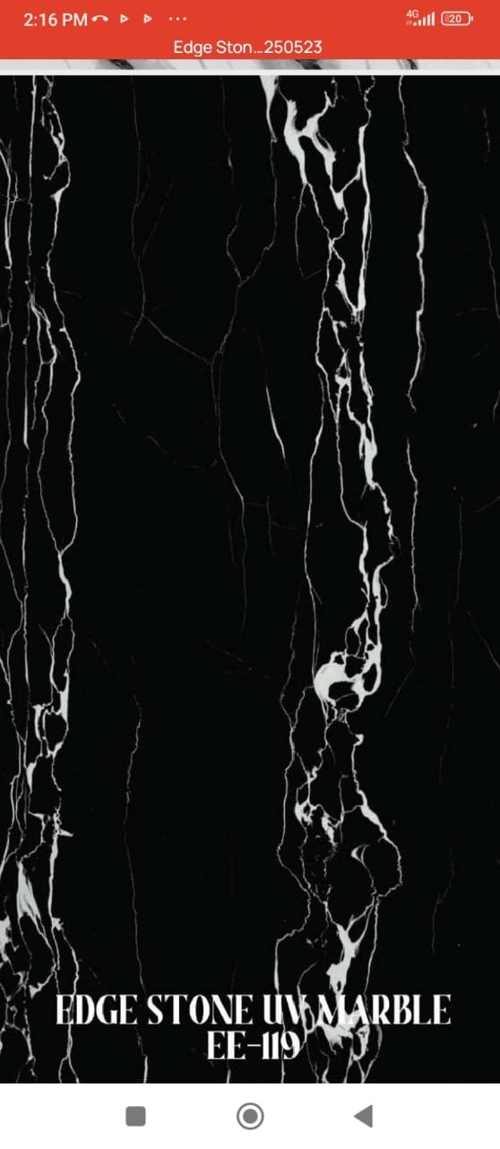 PVC Sheet E Serise - 