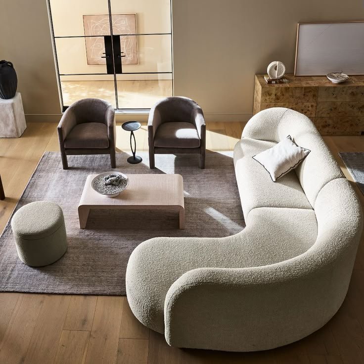 Sofa - 