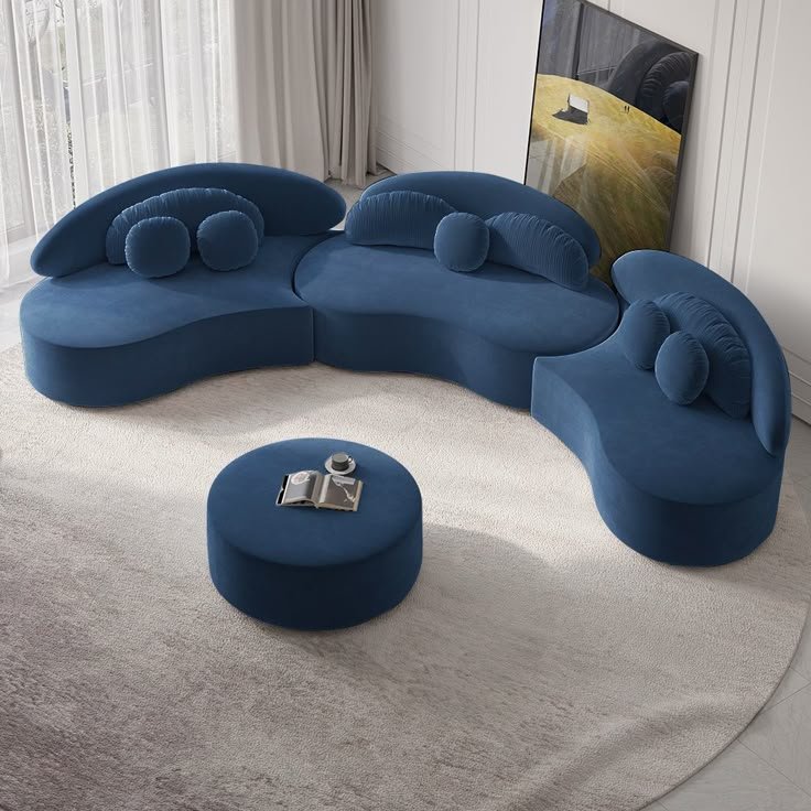 Sofa - 