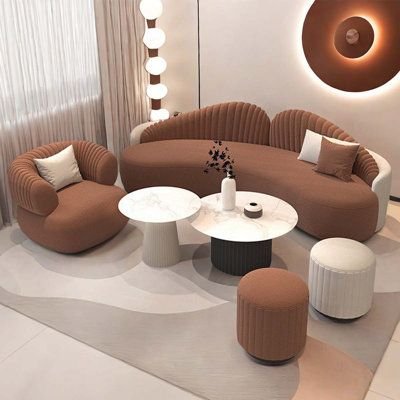 Sofa - 