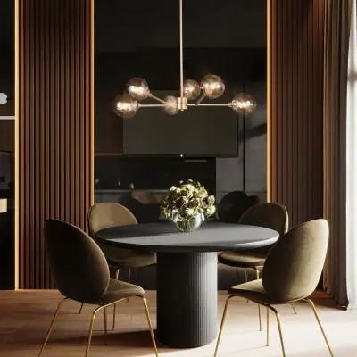 Wall Design - 
