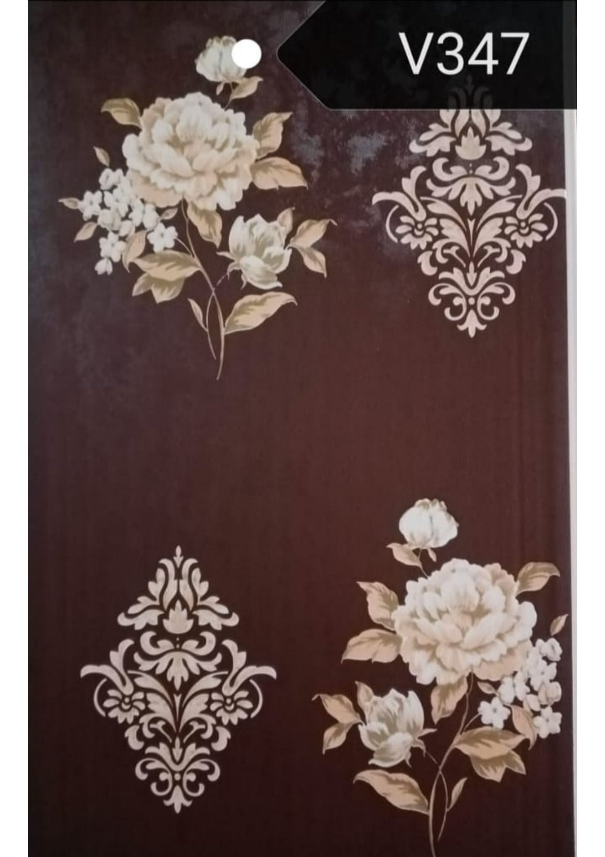 10 Inch Soft Panel - 